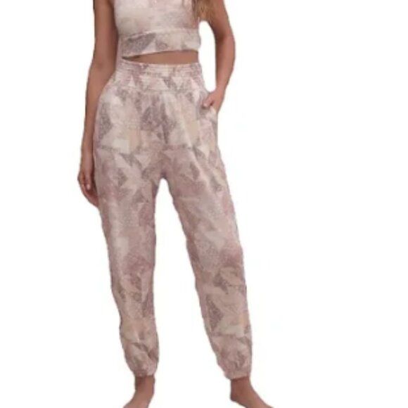 Z Supply Jogger Bundle of 2, Sizes XS, NWOT - Picture 9 of 11